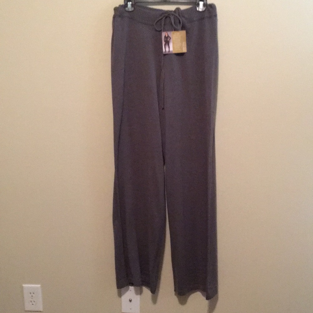 Pull on Lounge Pants